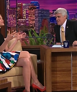 Filename=jayleno090518_211.JPG
Filesize=202KiB
Dimensions=1920x1080
Date added=May 27, 2024 jayleno090518_211.JPG