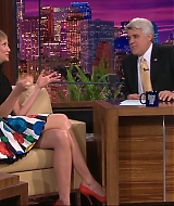 Filename=jayleno090518_212.JPG
Filesize=202KiB
Dimensions=1920x1080
Date added=May 27, 2024 jayleno090518_212.JPG