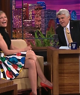 Filename=jayleno090518_214.JPG
Filesize=198KiB
Dimensions=1920x1080
Date added=May 27, 2024 jayleno090518_214.JPG
