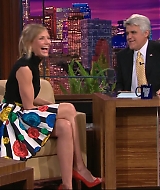 Filename=jayleno090518_215.JPG
Filesize=195KiB
Dimensions=1920x1080
Date added=May 27, 2024 jayleno090518_215.JPG