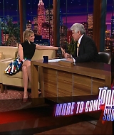 Filename=jayleno090518_223.JPG
Filesize=186KiB
Dimensions=1920x1080
Date added=May 27, 2024 jayleno090518_223.JPG