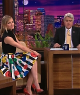 Filename=jayleno090518_225.JPG
Filesize=198KiB
Dimensions=1920x1080
Date added=May 27, 2024 jayleno090518_225.JPG