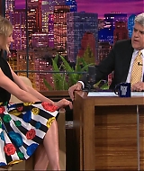 Filename=jayleno090518_227.JPG
Filesize=223KiB
Dimensions=1920x1080
Date added=May 27, 2024 jayleno090518_227.JPG