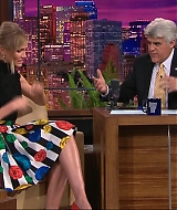 Filename=jayleno090518_260.JPG
Filesize=215KiB
Dimensions=1920x1080
Date added=May 27, 2024 jayleno090518_260.JPG