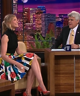 Filename=jayleno090518_268.JPG
Filesize=190KiB
Dimensions=1920x1080
Date added=May 27, 2024 jayleno090518_268.JPG