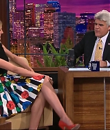 Filename=jayleno090518_286.JPG
Filesize=214KiB
Dimensions=1920x1080
Date added=May 27, 2024 jayleno090518_286.JPG