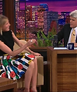 Filename=jayleno090518_287.JPG
Filesize=199KiB
Dimensions=1920x1080
Date added=May 27, 2024 jayleno090518_287.JPG