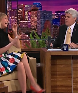 Filename=jayleno090518_288.JPG
Filesize=207KiB
Dimensions=1920x1080
Date added=May 27, 2024 jayleno090518_288.JPG
