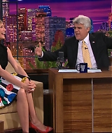Filename=jayleno090518_289.JPG
Filesize=213KiB
Dimensions=1920x1080
Date added=May 27, 2024 jayleno090518_289.JPG