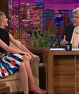 Filename=jayleno090518_300.JPG
Filesize=216KiB
Dimensions=1920x1080
Date added=May 27, 2024 jayleno090518_300.JPG