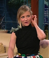 Filename=jayleno090518_306.JPG
Filesize=172KiB
Dimensions=1920x1080
Date added=May 27, 2024 jayleno090518_306.JPG