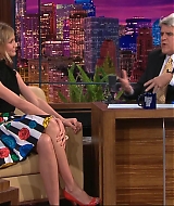 Filename=jayleno090518_307.JPG
Filesize=203KiB
Dimensions=1920x1080
Date added=May 27, 2024 jayleno090518_307.JPG