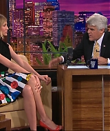 Filename=jayleno090518_309.JPG
Filesize=221KiB
Dimensions=1920x1080
Date added=May 27, 2024 jayleno090518_309.JPG