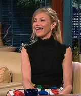 Filename=jayleno090518_323.JPG
Filesize=175KiB
Dimensions=1920x1080
Date added=May 27, 2024 jayleno090518_323.JPG