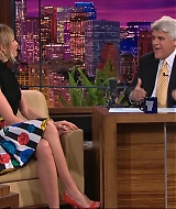 Filename=jayleno090518_335.JPG
Filesize=212KiB
Dimensions=1920x1080
Date added=May 27, 2024 jayleno090518_335.JPG