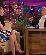 Filename=jayleno090518_337.JPG
Filesize=207KiB
Dimensions=1920x1080
Date added=May 27, 2024 jayleno090518_337.JPG