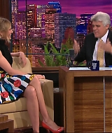 Filename=jayleno090518_338.JPG
Filesize=208KiB
Dimensions=1920x1080
Date added=May 27, 2024 jayleno090518_338.JPG