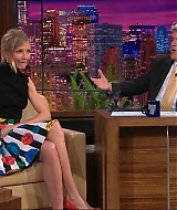 Filename=jayleno090518_349.JPG
Filesize=198KiB
Dimensions=1920x1080
Date added=May 27, 2024 jayleno090518_349.JPG