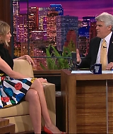 Filename=jayleno090518_363.JPG
Filesize=207KiB
Dimensions=1920x1080
Date added=May 27, 2024 jayleno090518_363.JPG