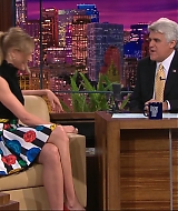 Filename=jayleno090518_369.JPG
Filesize=212KiB
Dimensions=1920x1080
Date added=May 27, 2024 jayleno090518_369.JPG