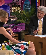 Filename=jayleno090518_388.JPG
Filesize=205KiB
Dimensions=1920x1080
Date added=May 27, 2024 jayleno090518_388.JPG