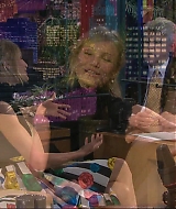 Filename=jayleno090518_392.JPG
Filesize=160KiB
Dimensions=1920x1080
Date added=May 27, 2024 jayleno090518_392.JPG