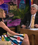 Filename=jayleno090518_393.JPG
Filesize=195KiB
Dimensions=1920x1080
Date added=May 27, 2024 jayleno090518_393.JPG