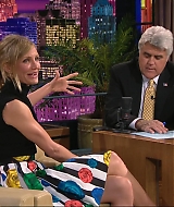 Filename=jayleno090518_399.JPG
Filesize=206KiB
Dimensions=1920x1080
Date added=May 27, 2024 jayleno090518_399.JPG