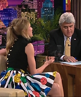 Filename=jayleno090518_401.JPG
Filesize=203KiB
Dimensions=1920x1080
Date added=May 27, 2024 jayleno090518_401.JPG