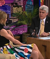 Filename=jayleno090518_406.JPG
Filesize=205KiB
Dimensions=1920x1080
Date added=May 27, 2024 jayleno090518_406.JPG