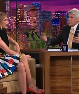 Filename=jayleno090518_419.JPG
Filesize=213KiB
Dimensions=1920x1080
Date added=May 27, 2024 jayleno090518_419.JPG