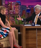 Filename=jayleno090518_426.JPG
Filesize=211KiB
Dimensions=1920x1080
Date added=May 27, 2024 jayleno090518_426.JPG