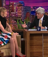 Filename=jayleno090518_427.JPG
Filesize=215KiB
Dimensions=1920x1080
Date added=May 27, 2024 jayleno090518_427.JPG