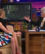 Filename=jayleno090518_446.JPG
Filesize=187KiB
Dimensions=1920x1080
Date added=May 27, 2024 jayleno090518_446.JPG