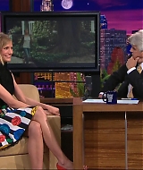 Filename=jayleno090518_453.JPG
Filesize=191KiB
Dimensions=1920x1080
Date added=May 27, 2024 jayleno090518_453.JPG