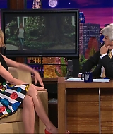 Filename=jayleno090518_454.JPG
Filesize=200KiB
Dimensions=1920x1080
Date added=May 27, 2024 jayleno090518_454.JPG