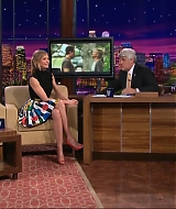 Filename=jayleno090518_491.JPG
Filesize=169KiB
Dimensions=1920x1080
Date added=May 27, 2024 jayleno090518_491.JPG
