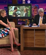 Filename=jayleno090518_493.JPG
Filesize=185KiB
Dimensions=1920x1080
Date added=May 27, 2024 jayleno090518_493.JPG