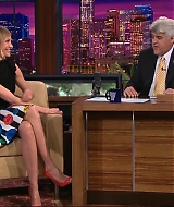 Filename=jayleno090518_494.JPG
Filesize=204KiB
Dimensions=1920x1080
Date added=May 27, 2024 jayleno090518_494.JPG