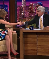 Filename=jayleno090518_495.JPG
Filesize=200KiB
Dimensions=1920x1080
Date added=May 27, 2024 jayleno090518_495.JPG