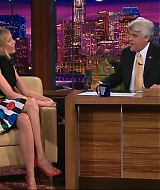 Filename=jayleno090518_496.JPG
Filesize=205KiB
Dimensions=1920x1080
Date added=May 27, 2024 jayleno090518_496.JPG