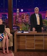 Filename=jayleno090518_498.JPG
Filesize=169KiB
Dimensions=1920x1080
Date added=May 27, 2024 jayleno090518_498.JPG