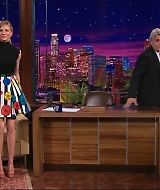 Filename=jayleno090518_499.JPG
Filesize=163KiB
Dimensions=1920x1080
Date added=May 27, 2024 jayleno090518_499.JPG