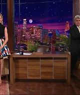 Filename=jayleno090518_500.JPG
Filesize=150KiB
Dimensions=1920x1080
Date added=May 27, 2024 jayleno090518_500.JPG