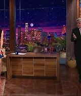Filename=jayleno090518_501.JPG
Filesize=152KiB
Dimensions=1920x1080
Date added=May 27, 2024 jayleno090518_501.JPG