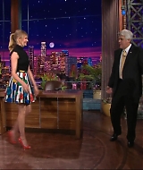 Filename=jayleno090518_503.JPG
Filesize=156KiB
Dimensions=1920x1080
Date added=May 27, 2024 jayleno090518_503.JPG