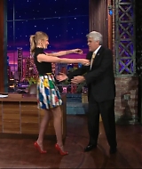 Filename=jayleno090518_504.JPG
Filesize=150KiB
Dimensions=1920x1080
Date added=May 27, 2024 jayleno090518_504.JPG