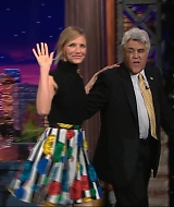 Filename=jayleno090518_508.JPG
Filesize=136KiB
Dimensions=1920x1080
Date added=May 27, 2024 jayleno090518_508.JPG