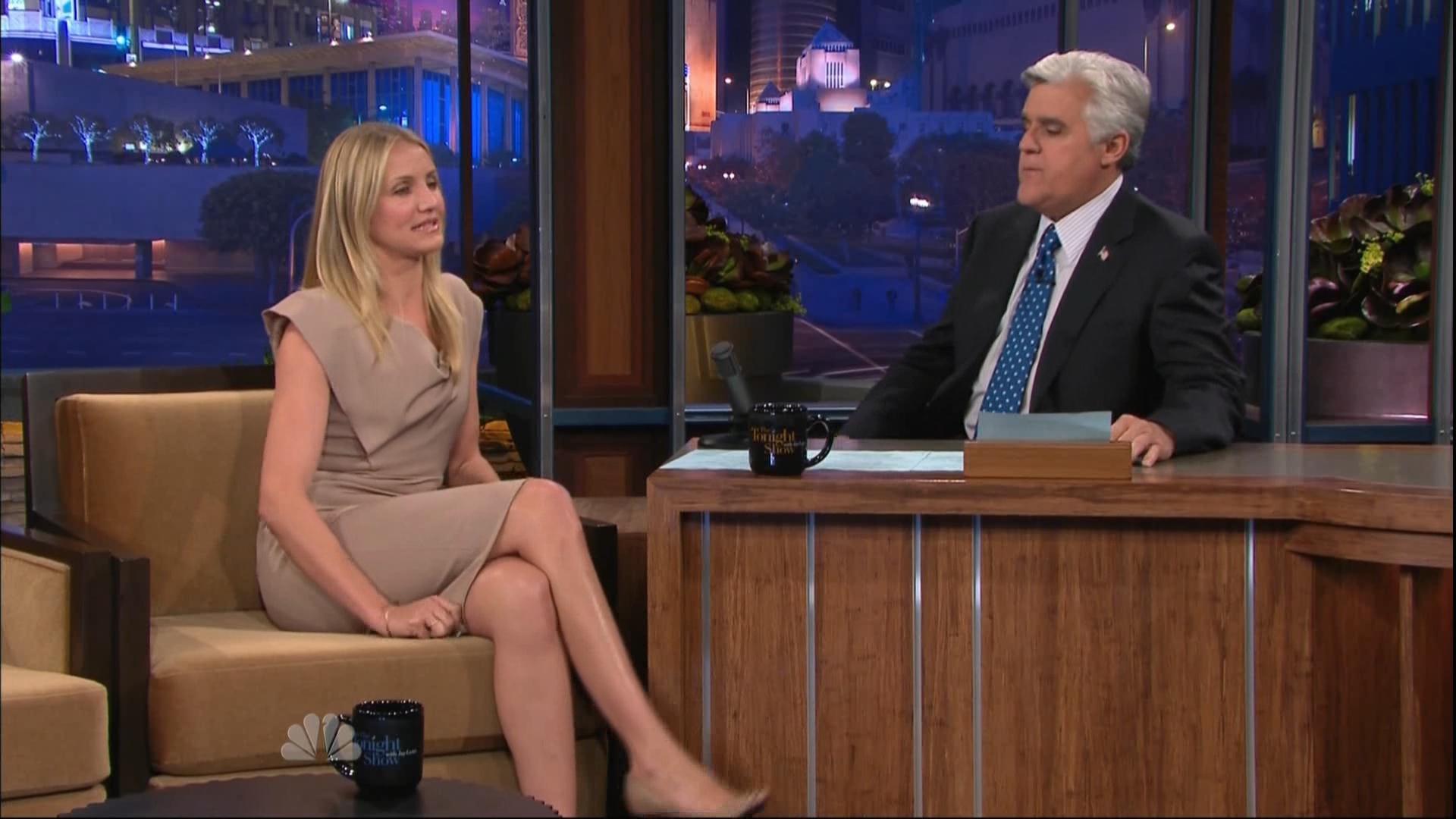 jayleno_100625_022.JPG