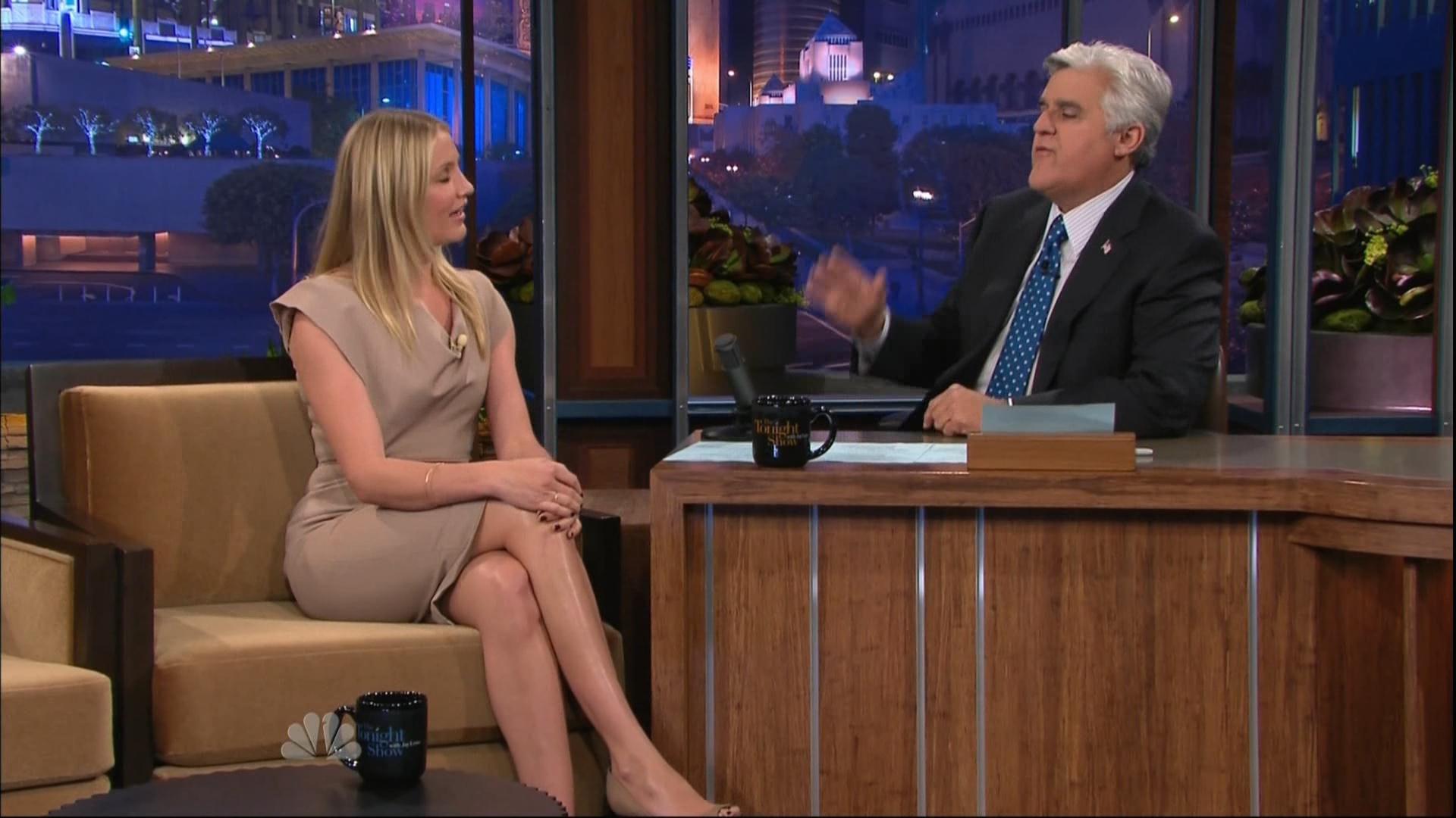 jayleno_100625_042.JPG